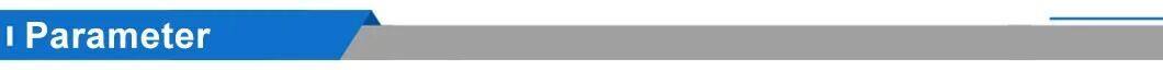 4 X 8 4 X 10 2 X2 Brushed Aluminium Sheet Plate 1060 1100 5052 5083 3003-H24 8mm Hairline