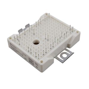 China Automotive IGBT Modules FB50R07W2E3C36
 Low Power IGBT Transistors Module
 on sale China Automotive IGBT Modules FB50R07W2E3C36
 Low Power IGBT Transistors Module
 on sale