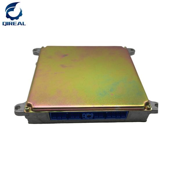 Quality Excavator EX200-2 EX200-3 Engine Controller Panel 9104912 9131577 for sale