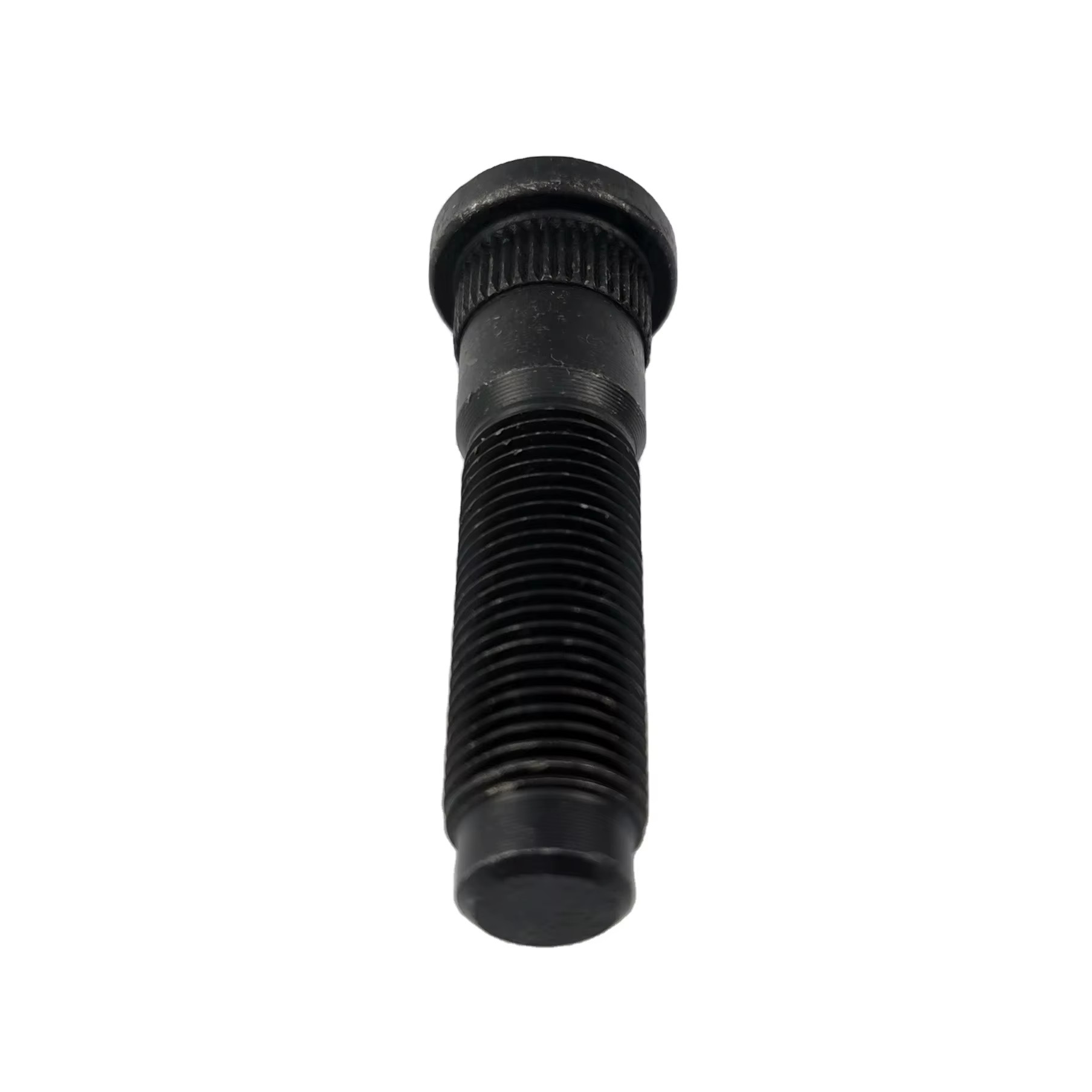 M12 X 1.5 Wheel Nut 10.9 Grade with 32mm Head Size and Thread Pitch 1.5mm 90942-02079 90942-02083