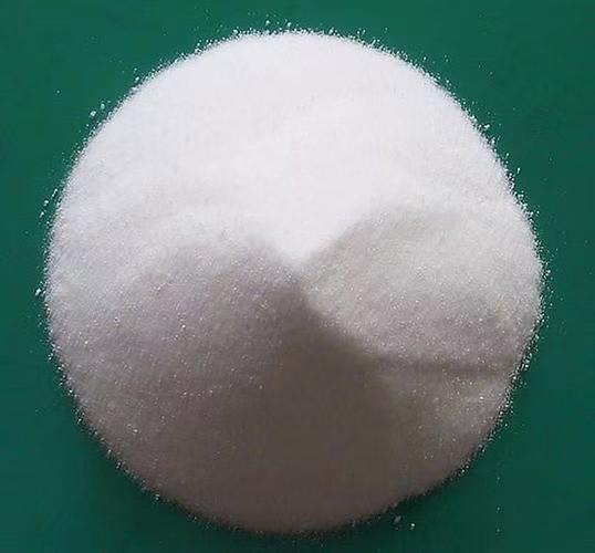 Quality Transparent Potassium Nitrate Fertilizer CAS No 7757-79-1 KNO3 for sale