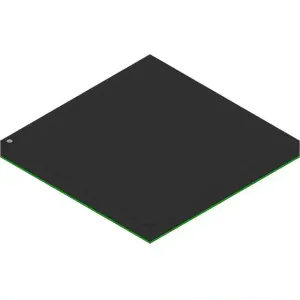  Embedded Processors EP1S20B672C6N Manufactures