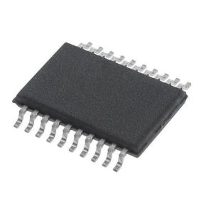  STM8S903F3M3TR STMicroelectronics Manufactures