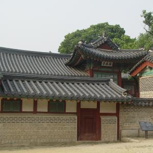  Traditional Chinese Temple Roof Tiles Clay Material for Traditional Buildings Tea House Manufactures