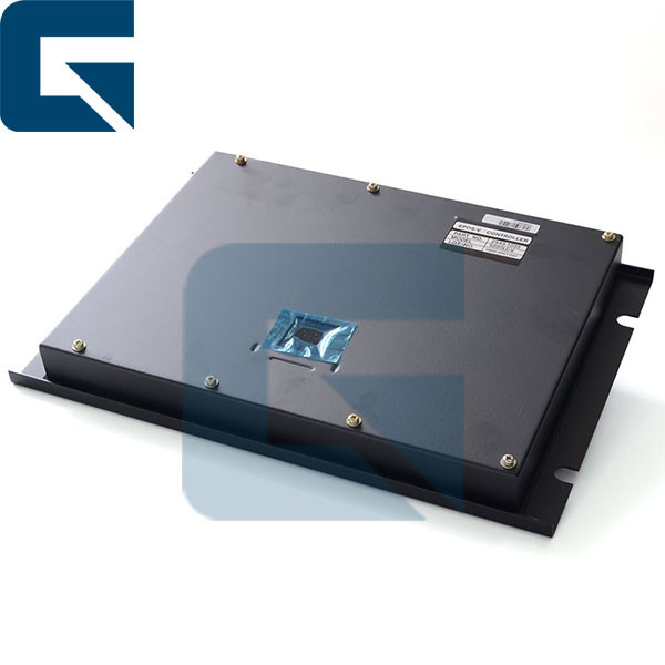 Quality DH220-5 Excavator computer board Part No. 2543-1035 for sale