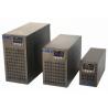 Buy cheap Surge Protection Lcd + Led Online High Frequency Ups 120vac For Office from wholesalers