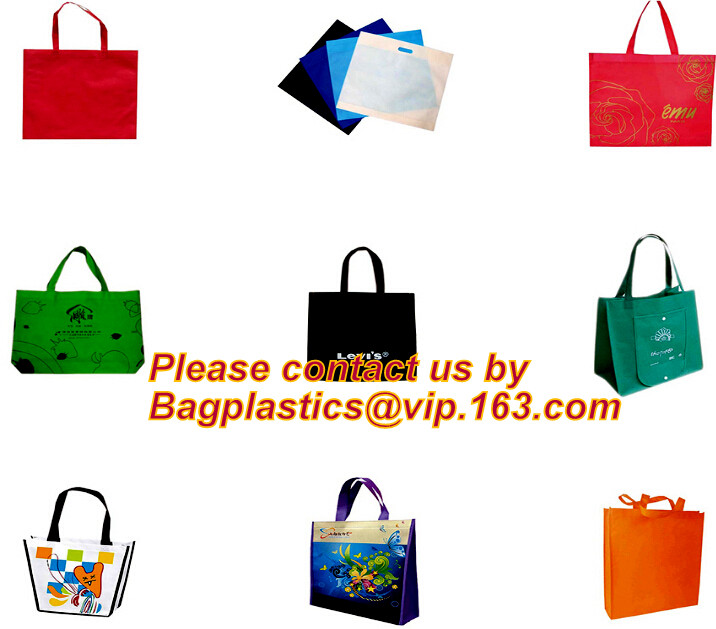 fabric box, cotton box, RPET BOX, textile box, clothes box, office box, laundry box, book boxes, shopping box, handy box