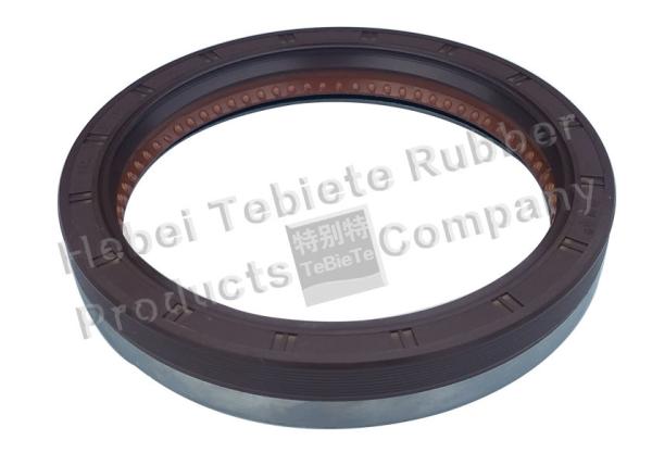 OEM Quality Rear Wheel Hub Oil Seal for Mercedes Benz 145*175*27mm,Half Rubber