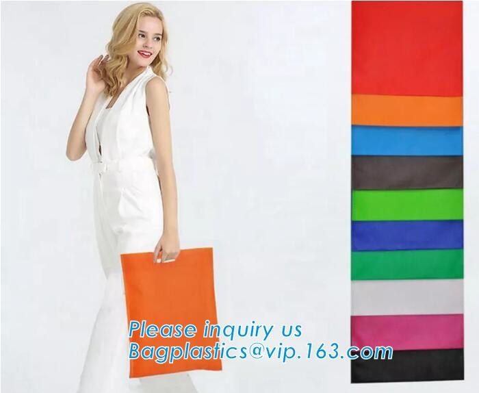 Factory Manufacturer Wide-width Agricultual Cover Non Woven Fabric, wholesale china factory spunbond agriculture nonwove
