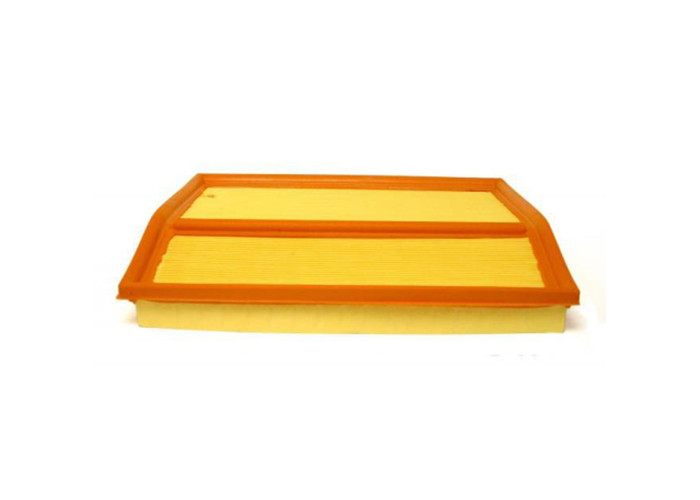 Hot Selling Air Filter(Air Supply) 6040940004
