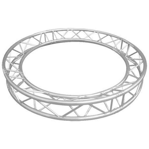 OEM Light Duty and Medium Duty Heavy Duty Truss for Stage Roof Box Lift Tower