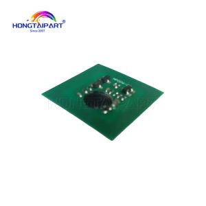 006R01237 Toner Chip-75K For Xerox WorkCentre 4110 WC4110 WC4112 WC4127 WC4590