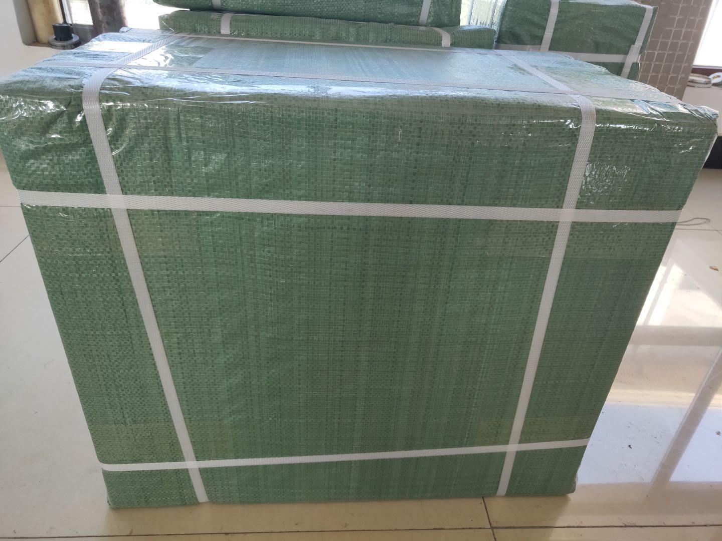 Vacuum Pump Exhaust Filter 0532140156 for Building Material Shops within 1kg Weight