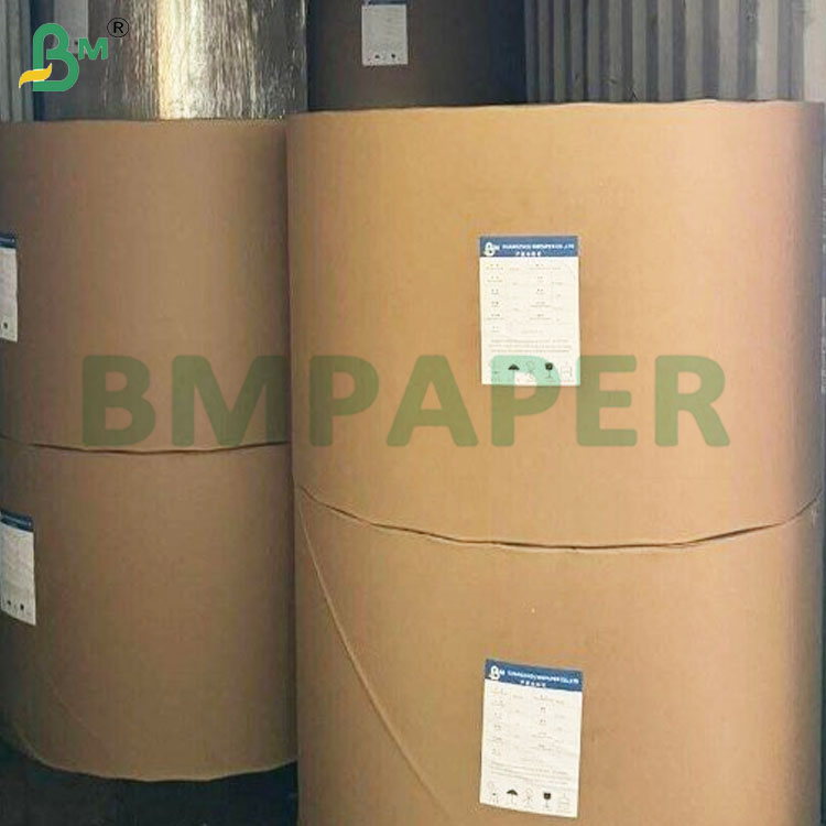 38gsm Kit 5 Oil Resistant Paper Sheets for Cake Liners 12*16 inch