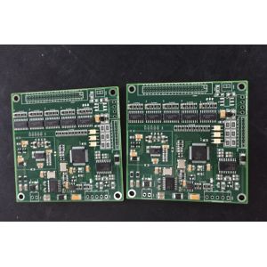 Table Top SMD Pick And Place Machine , 2 Heads SMT Pick And Place Feeder Mark2