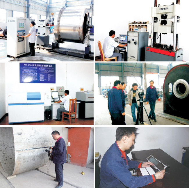 BB Series Low Temperature Hemp Oil Centrifuge Machine Stainless Steel Centrifuge