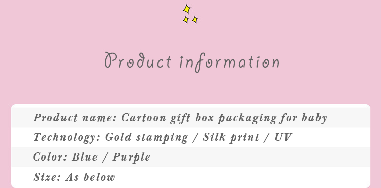 Customized Large Square Magnetic Cardboard Gift Boxes 157gsm With Handle