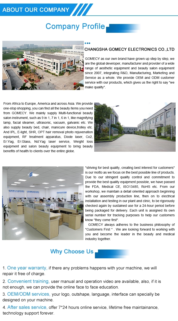 Company profile.jpg