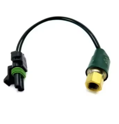 12-00309-06Thermistor Supply Sensor Assy, 12-00309-09 High Pressure Switch with 600 PSIG for Transicold Thin Line