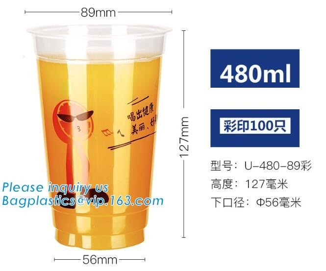 Meal Prep Containers Free Sample Bento Lunch Box Biodegradable Food Container Plastic Wheat Straw Lunch Box bagplastics
