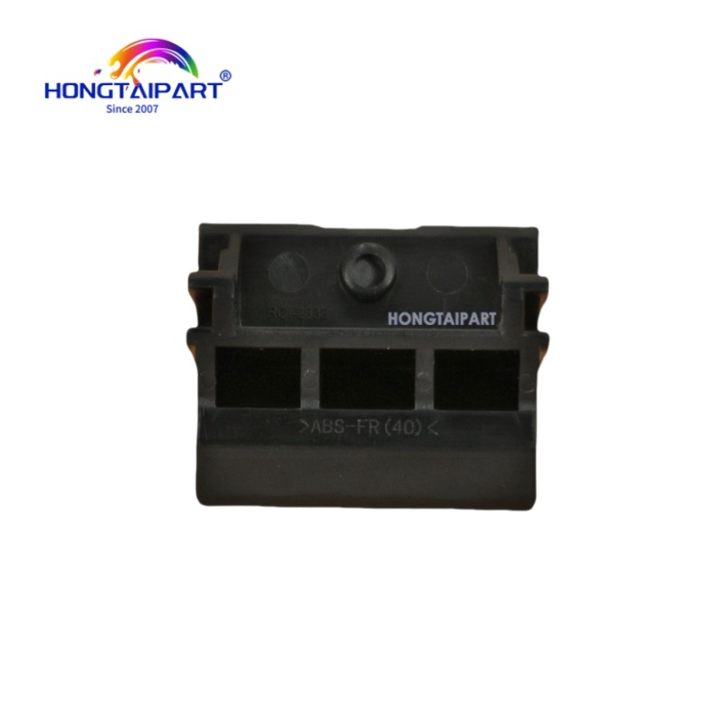 Separation Pad Assembly RM1-0648-000 for HP LaserJet 1010 1012 1015 1018 1020 3015 3020 3030 3030xi M1005MFP Printer
