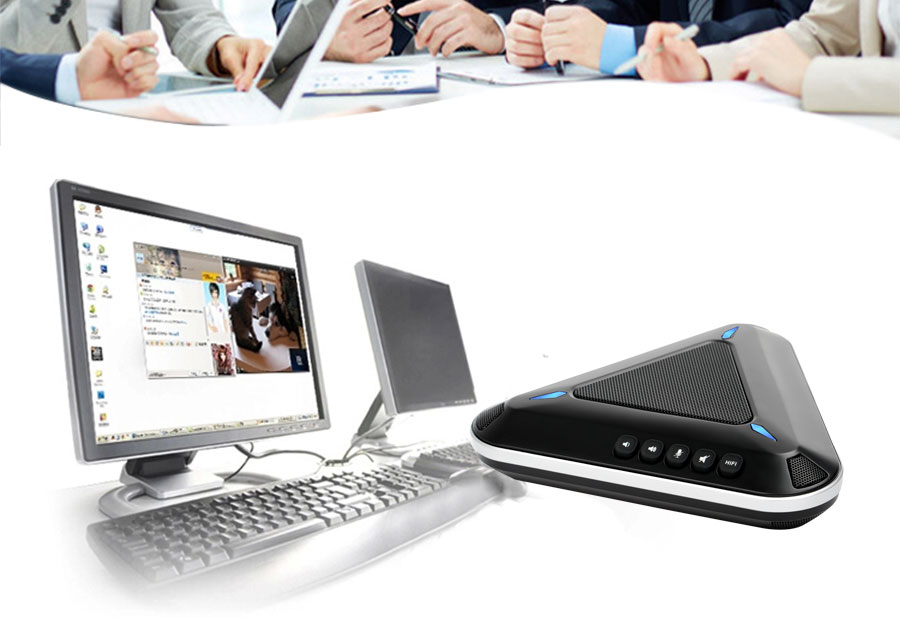 mobile phone audio interface best microphone for video conferencing 360 degree usb omnidirectional microphone mobile ph