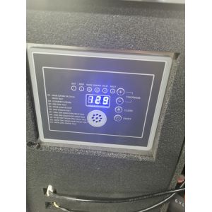 Commercial Ice Maker Machine Home Use Ice Making Machine Ice Cube Making Machine