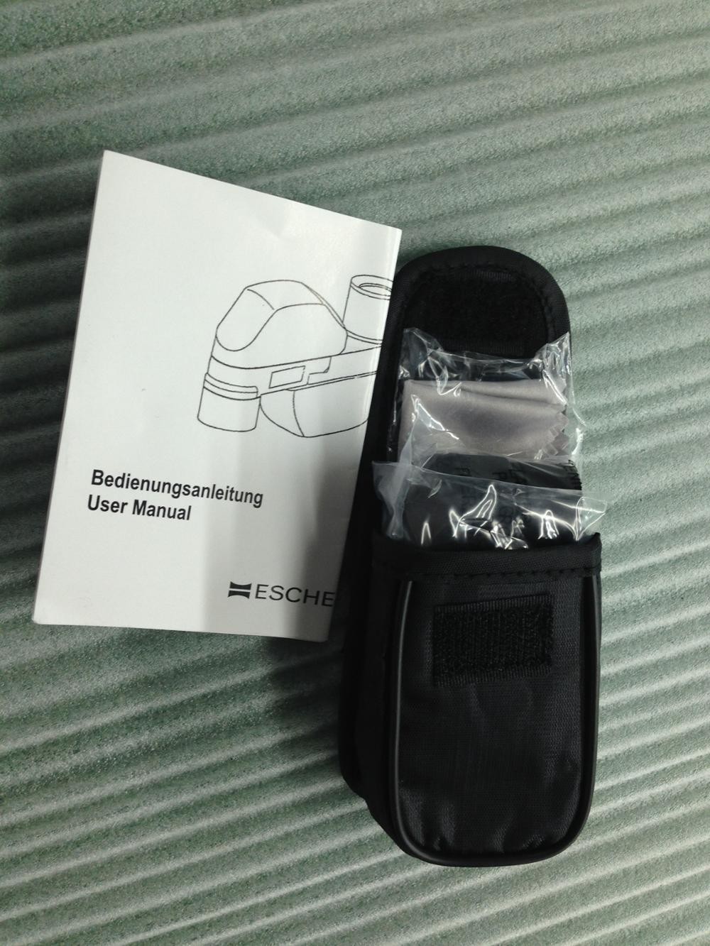 8x21 Monoscope Telescope Angle Shot 1000m Portable Mini For Adults And Children