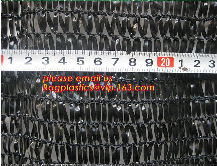 cheap and durable plastic colored anti mosquito netting/window insect screen,Industrial Agricultural Greenhouses use 2m