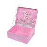 Buy cheap Magnet Sustainable Gift Box Packaging , Moistureproof 3D Packaging Box from wholesalers