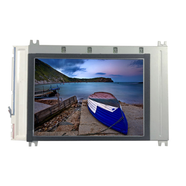 Quality 4.7 inches rectangle lcd screen LM32018T industrial display LCD MODULES for sale