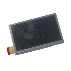  TFD50W71MS LCD 4.3 Inch 480*272 STN Type TFT LCD Display Panel Model Manufactures