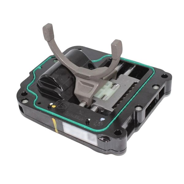 Mopar Transfer for Jeep Cherokee for Chrysler 200 2014-2018 New Engine Part with