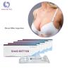 Buy cheap Liquid Gel Non Surgical Breast Enlargement Injections For Fine Deep Subskin from wholesalers