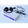 Buy cheap Multi-language version Professional 3dnls quantum body health analyzer FHD from wholesalers