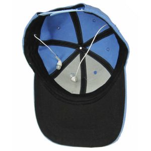 Monofunctional bluetooth cap Conventional bluetooth music hat