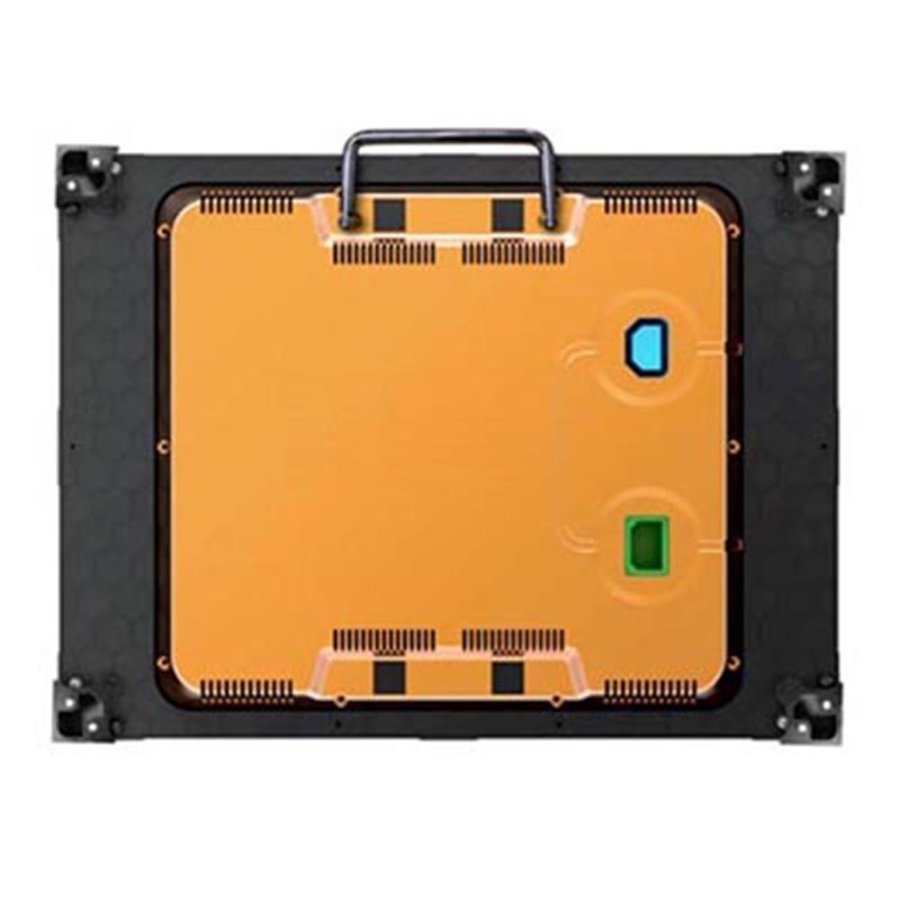 high definition LED display UHD Fine pitch display