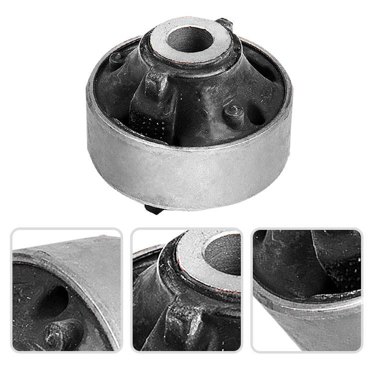 Kaluj MB808909 MR102653 MR241341 K200071 30872510 Arm Bushing MIT-SUBISHI VO-LVO