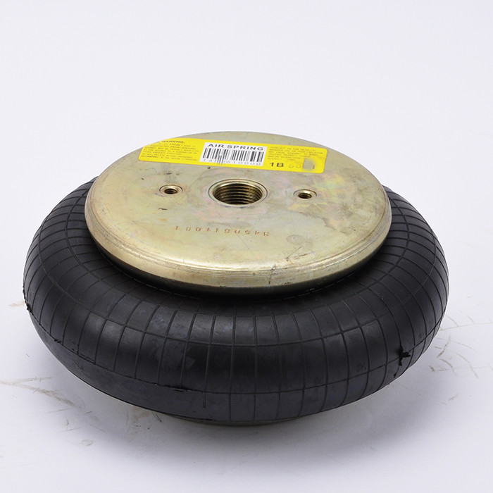 1B9-202 Air Spring Goodyear 578913201 Single Bellow Air Bag Gas Filled
