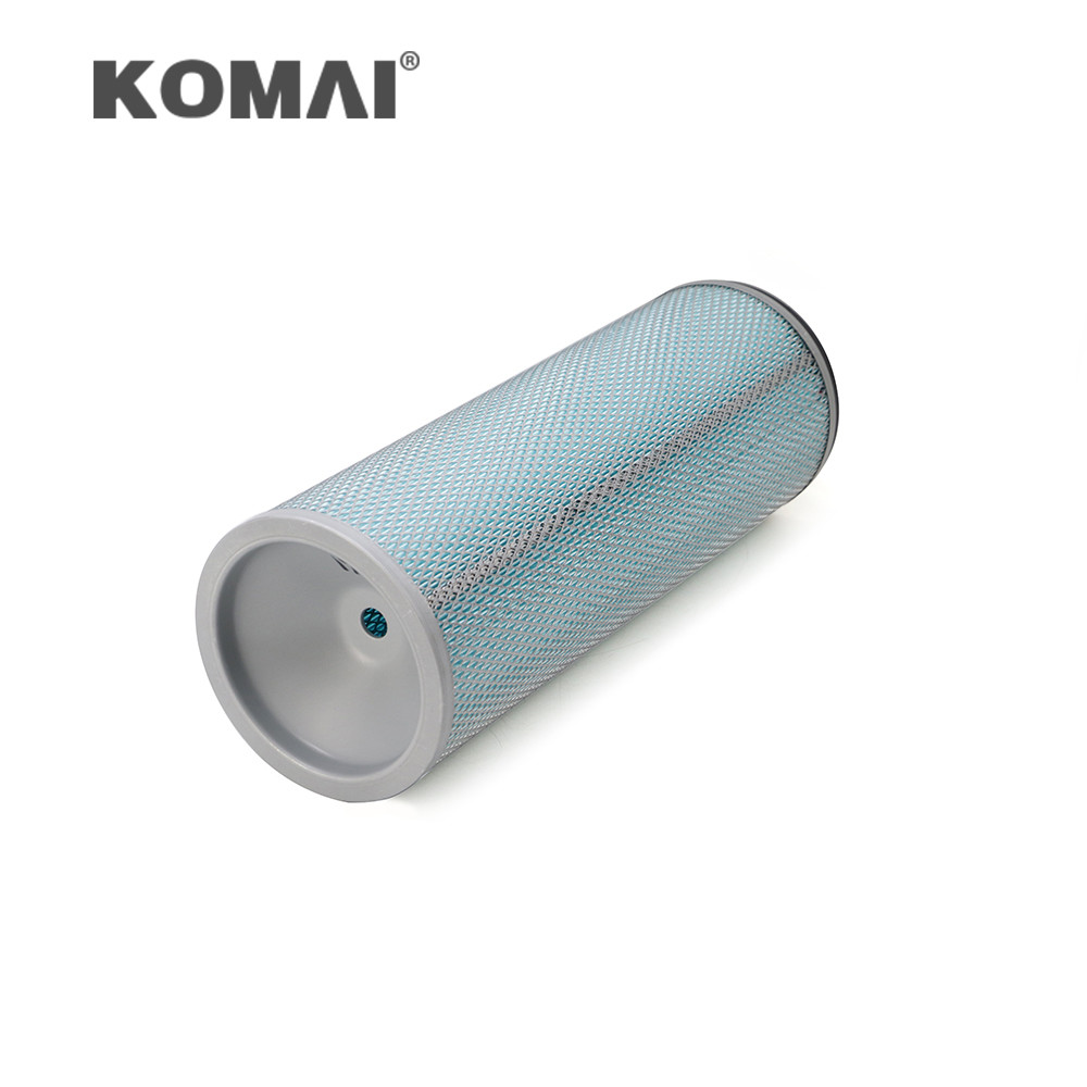 KOMAI Air Filter SA 18106 11N8-T000-B 11N8-22150 A-28720