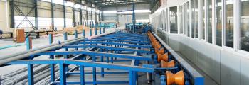 Shanghai Aboom Metal prodcut co.,ltd