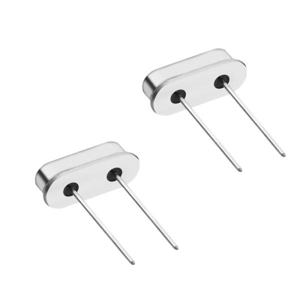 Original & New DIP Oscillator 13.56 Mhz 20PF 10 - 20PPM 20ºC ~ + 70C