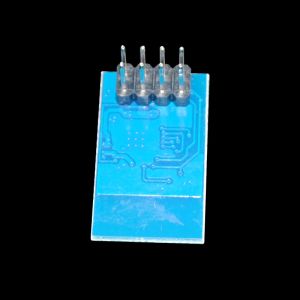 Wireless Arduino WIFI Module ESP8266 Serial to UART Module