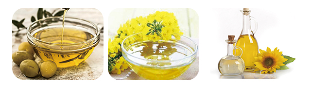 Continuous Flow Centrifugal Separator Machine Disc Separator Basket Centrifuge
