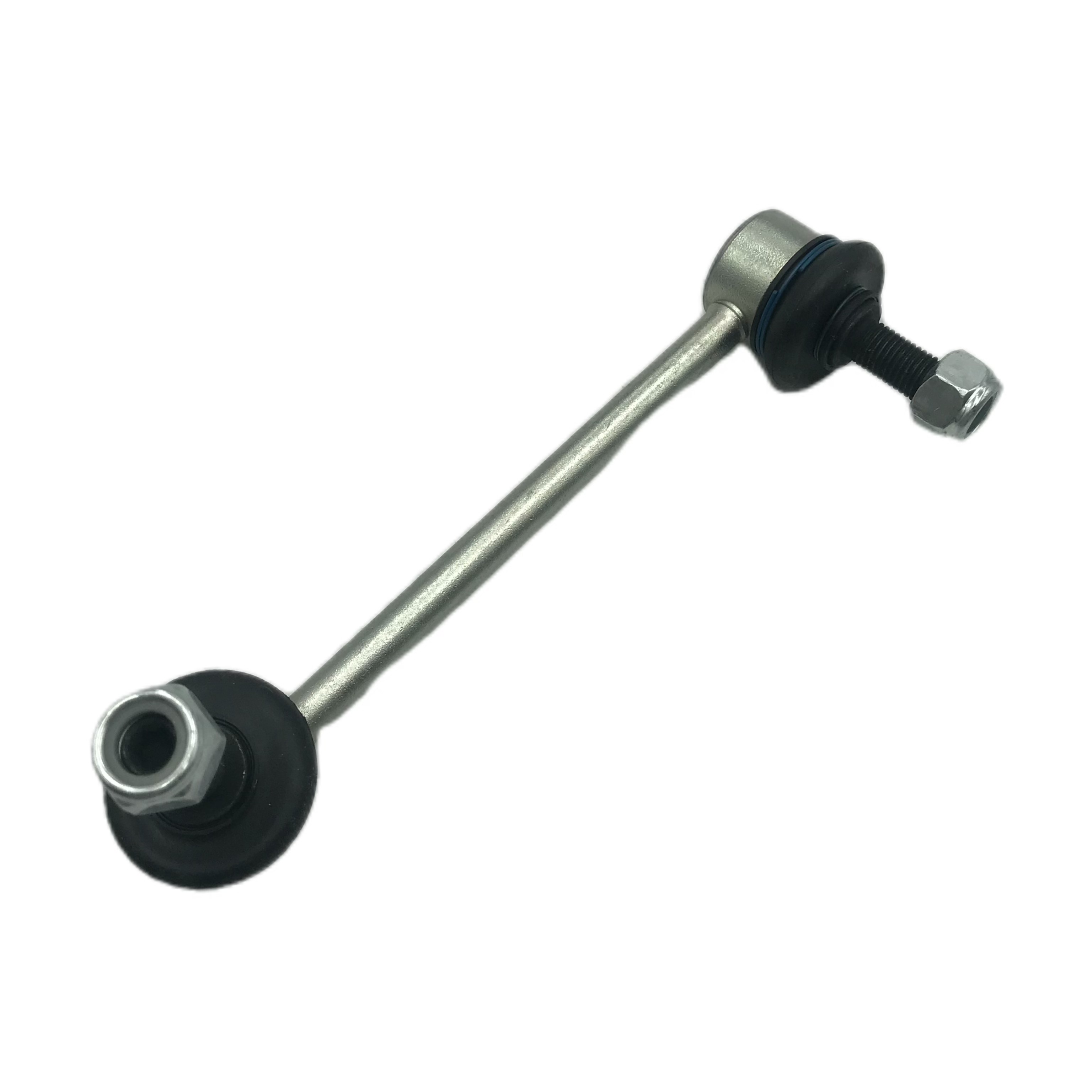 Customized Rear Ball Joint for Toyota Caldina and HONDA Accord Compatibility
