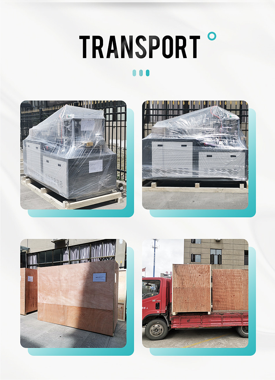 Professional Automatic Paper Cup Forming Machine Energy Saving Speed 85 Pcs / Min