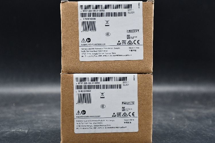 Siemens PLC I/O Module, 159 x 30 x 40 mm, Digital, Digital, MicroLogix 1500, 24 V DC, SIMATIC