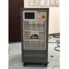 Buy cheap Battery Test System GRS-BT2018F 60V/20A from wholesalers