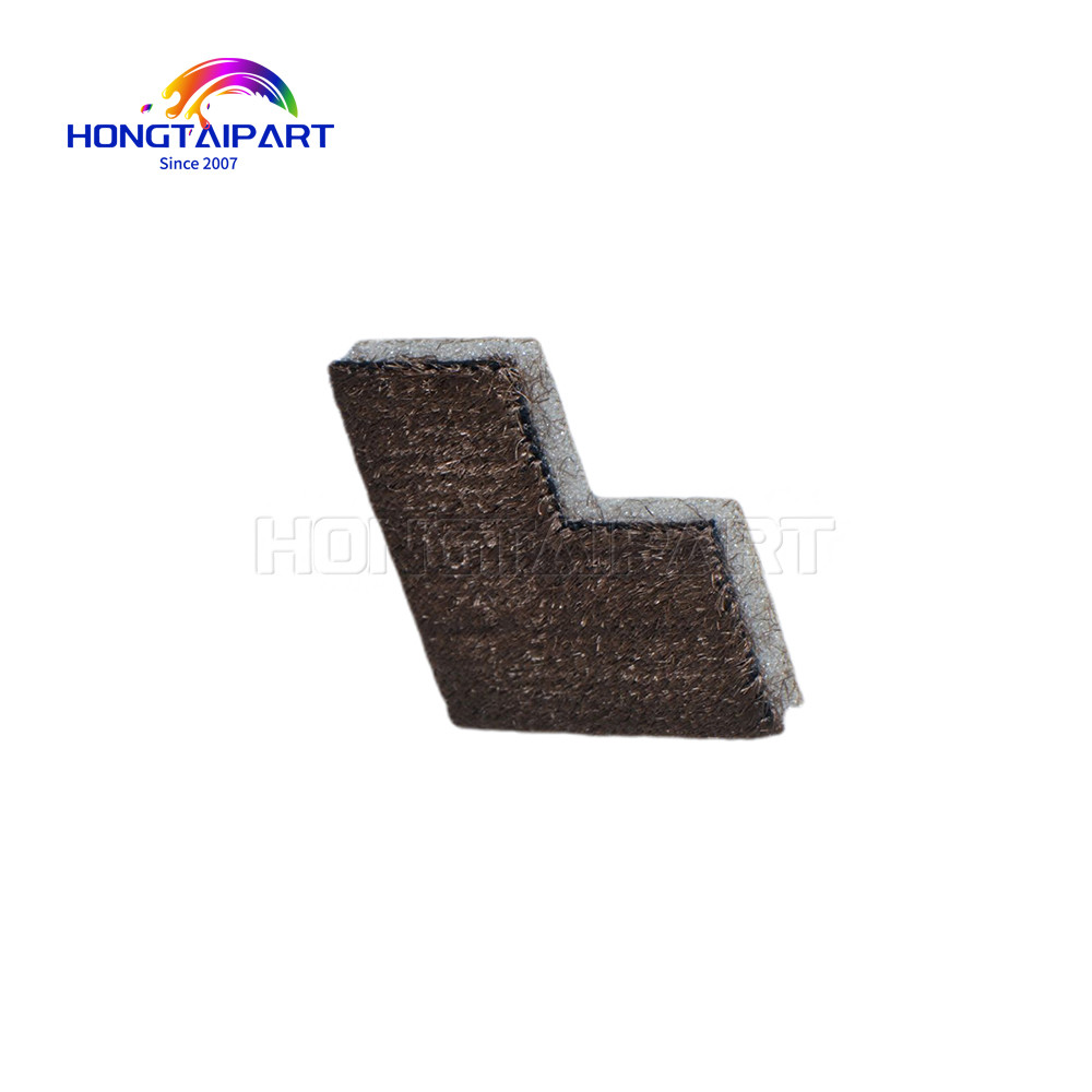 B2343659 B234 3659 B234-3661 B2343661 Front Drum Cleaning Seal for Ricoh Aficio MP 1100 1350 9000 MP1100 MP1350 MP9000 H