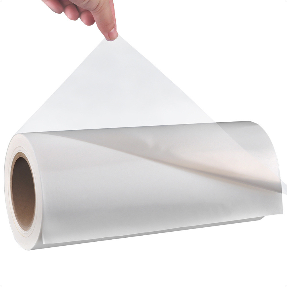 Clothing Accessories Hot Melt Adhesive Web Interlining Fabric Shrink Resistant